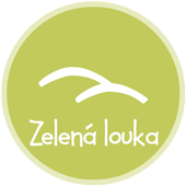 Zelená louka