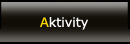Aktivity