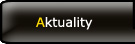 Aktuality