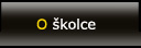 O školce