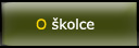 O školce