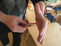 448