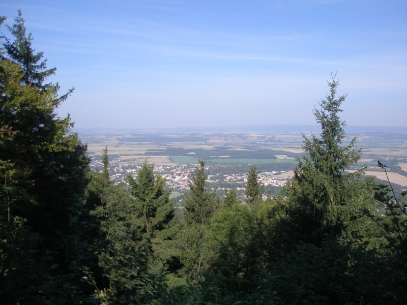 obrázek