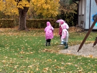 10290