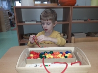 11146