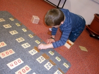 11957