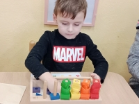 12783
