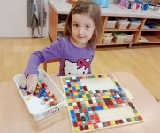13210