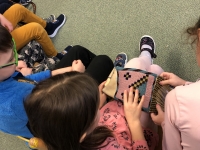 20996