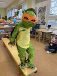 21703