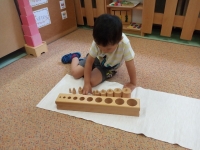 25030