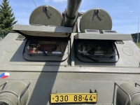 25225