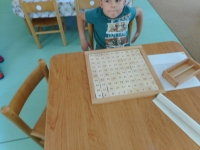 25253