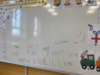 27792
