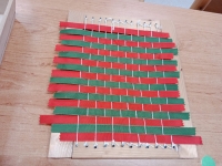 28760