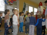 2211