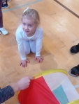 2750