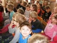 2824