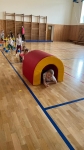 29328