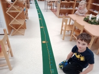 32174
