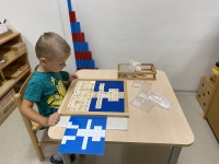 32385