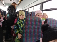 32681