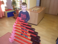 3535