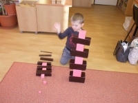 3546