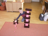 3548