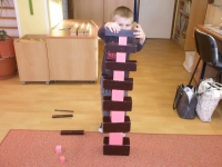 3549