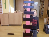 3550