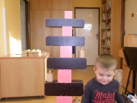 3551