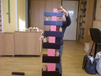 3553