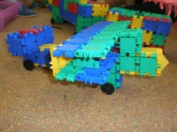 3850
