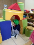 6926
