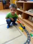 7675
