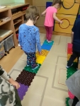 7682