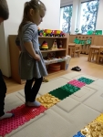 7684