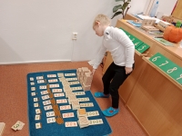26647