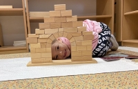 31436