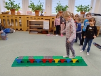31712