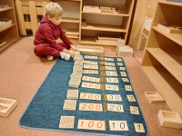 35143